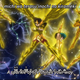 Illustration for article titled In The Latest Chapter Of...Saint Seiya Soul of Gold (Chapter 2)